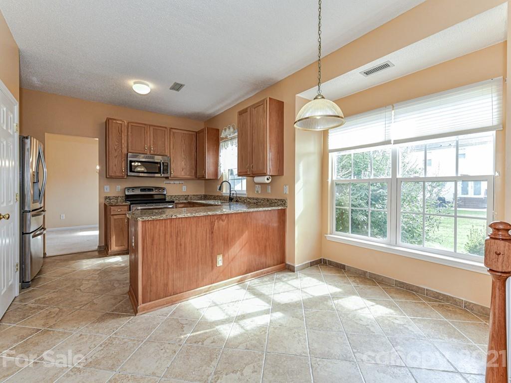 3714 Betterton Lane Charlotte NC 28269