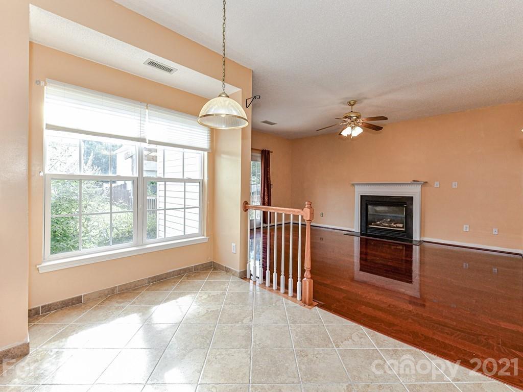 3714 Betterton Lane Charlotte NC 28269