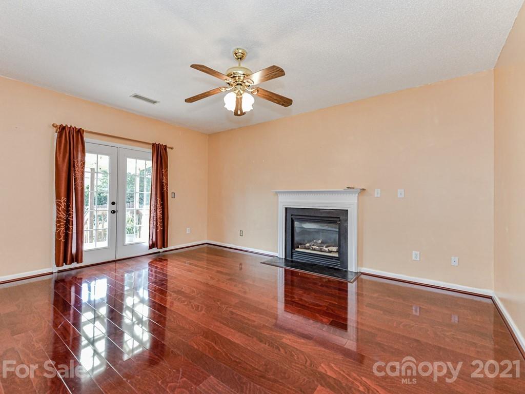 3714 Betterton Lane Charlotte NC 28269