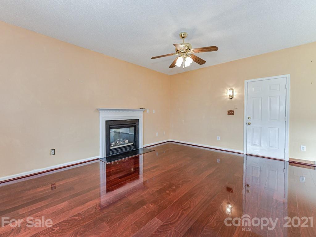 3714 Betterton Lane Charlotte NC 28269
