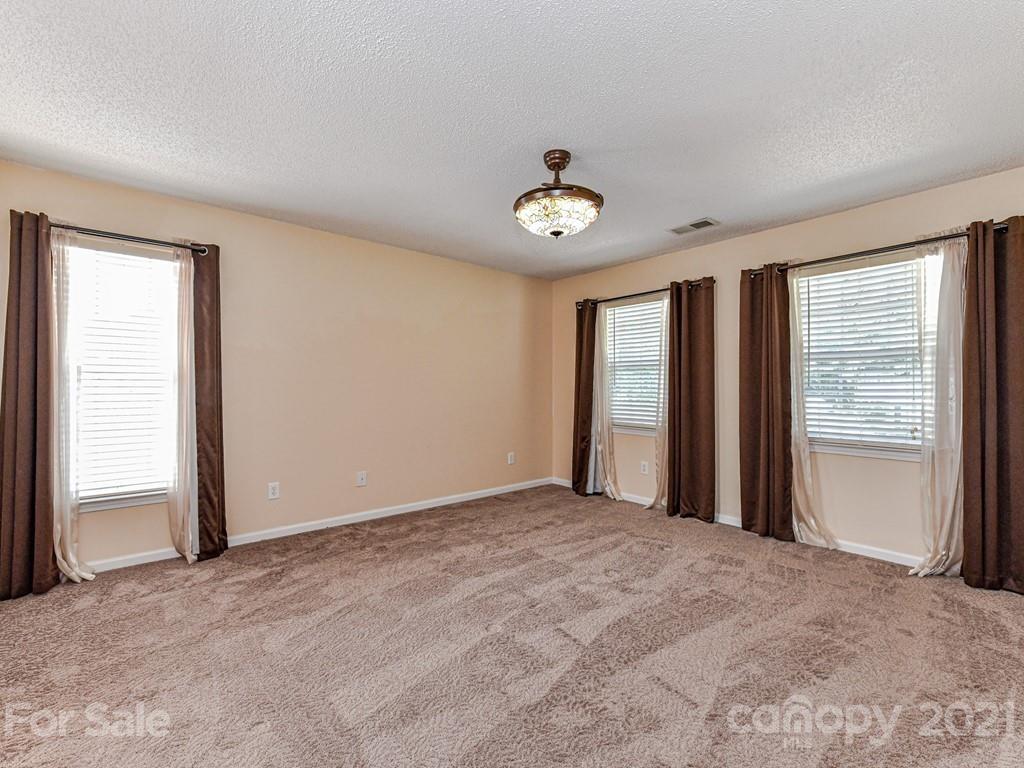 3714 Betterton Lane Charlotte NC 28269