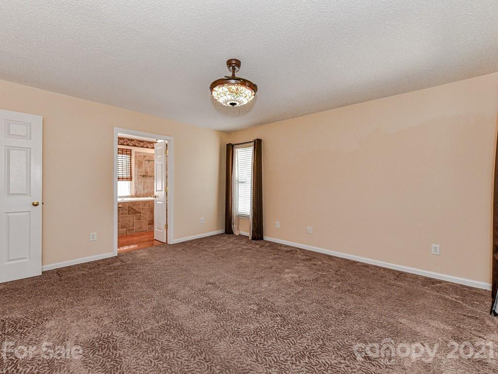 3714 Betterton Lane Charlotte NC 28269