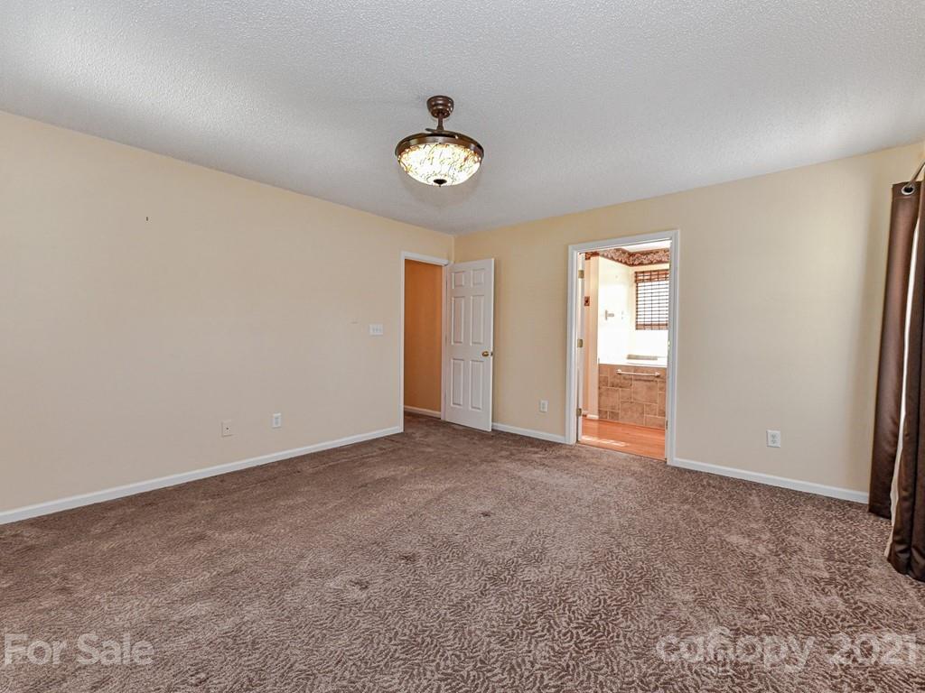 3714 Betterton Lane Charlotte NC 28269