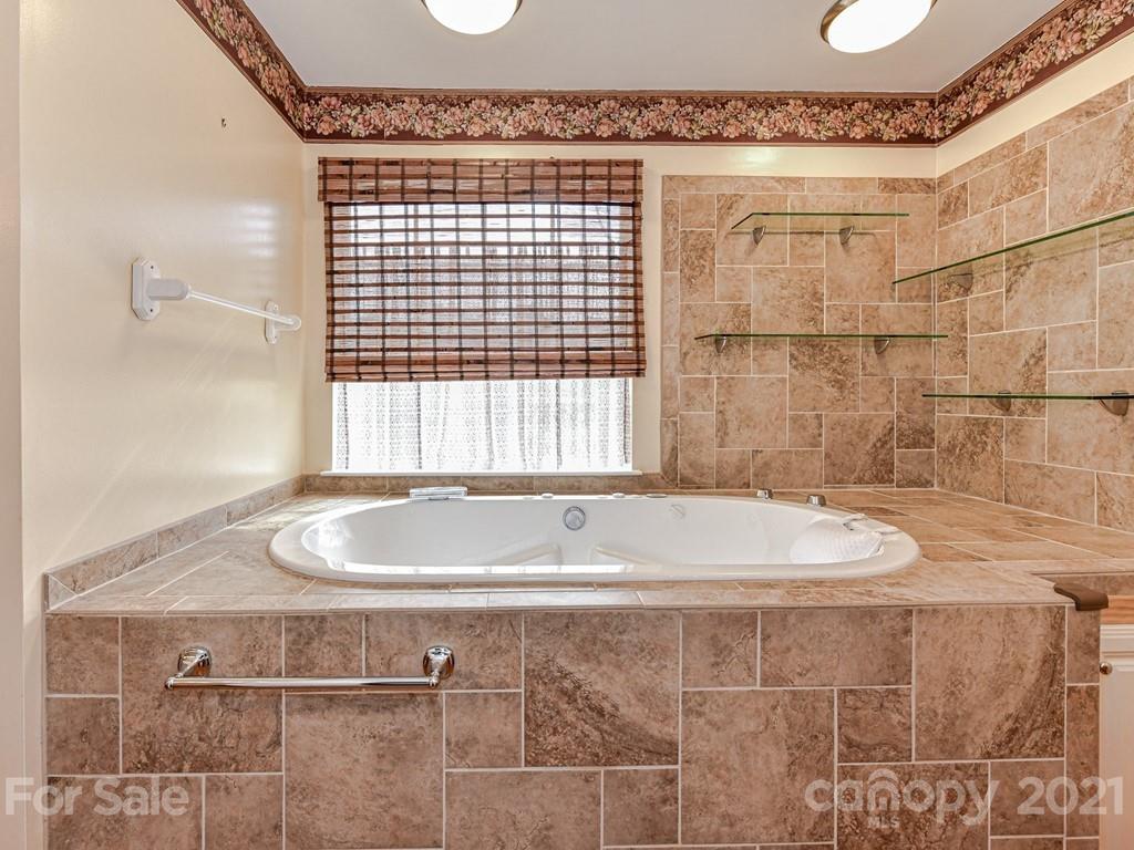 3714 Betterton Lane Charlotte NC 28269