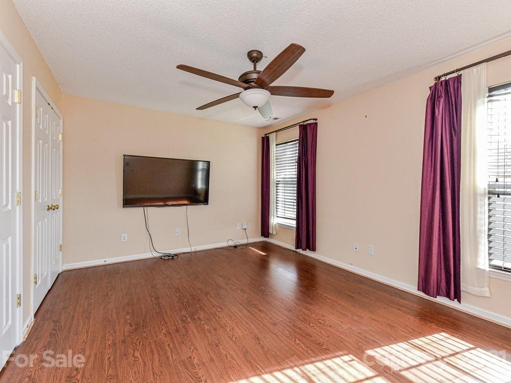 3714 Betterton Lane Charlotte NC 28269