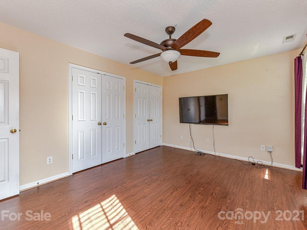 3714 Betterton Lane Charlotte NC 28269