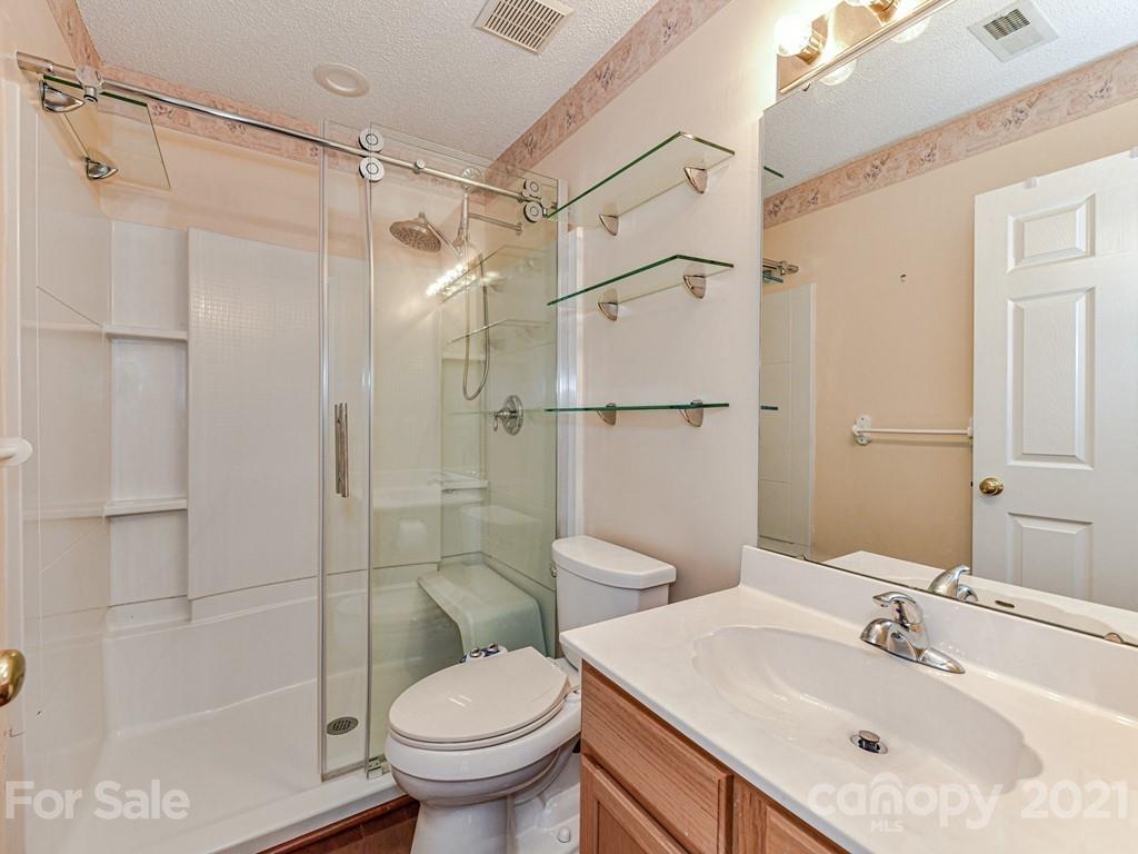 3714 Betterton Lane Charlotte NC 28269