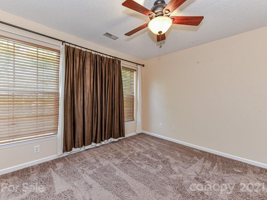 3714 Betterton Lane Charlotte NC 28269