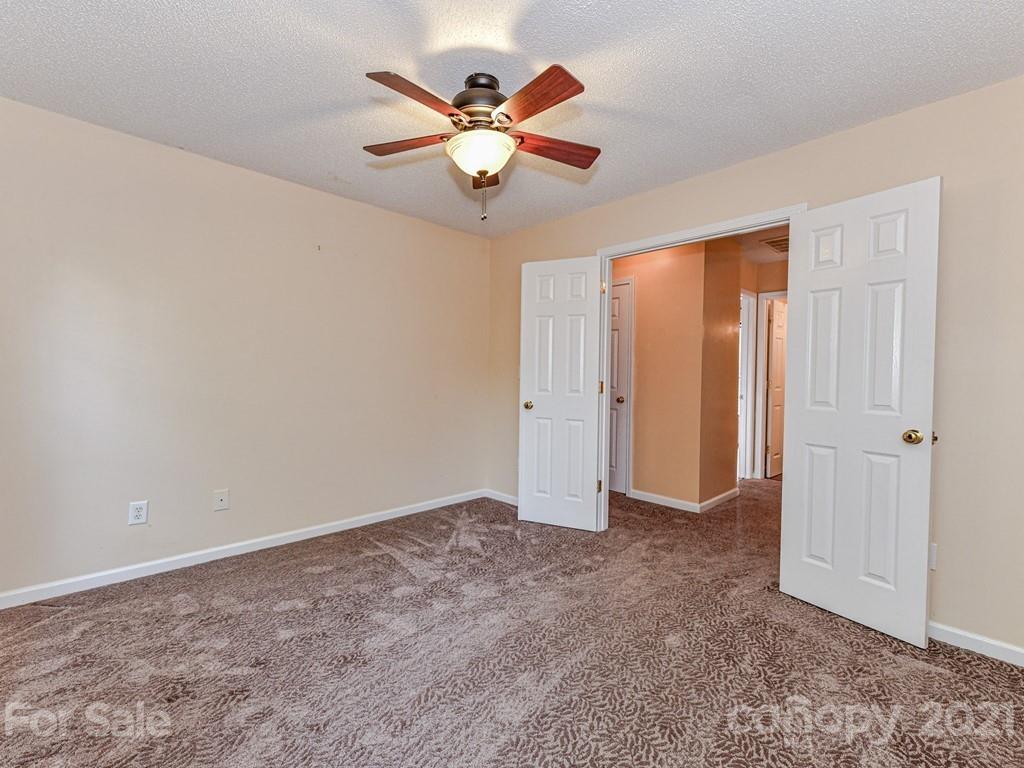 3714 Betterton Lane Charlotte NC 28269