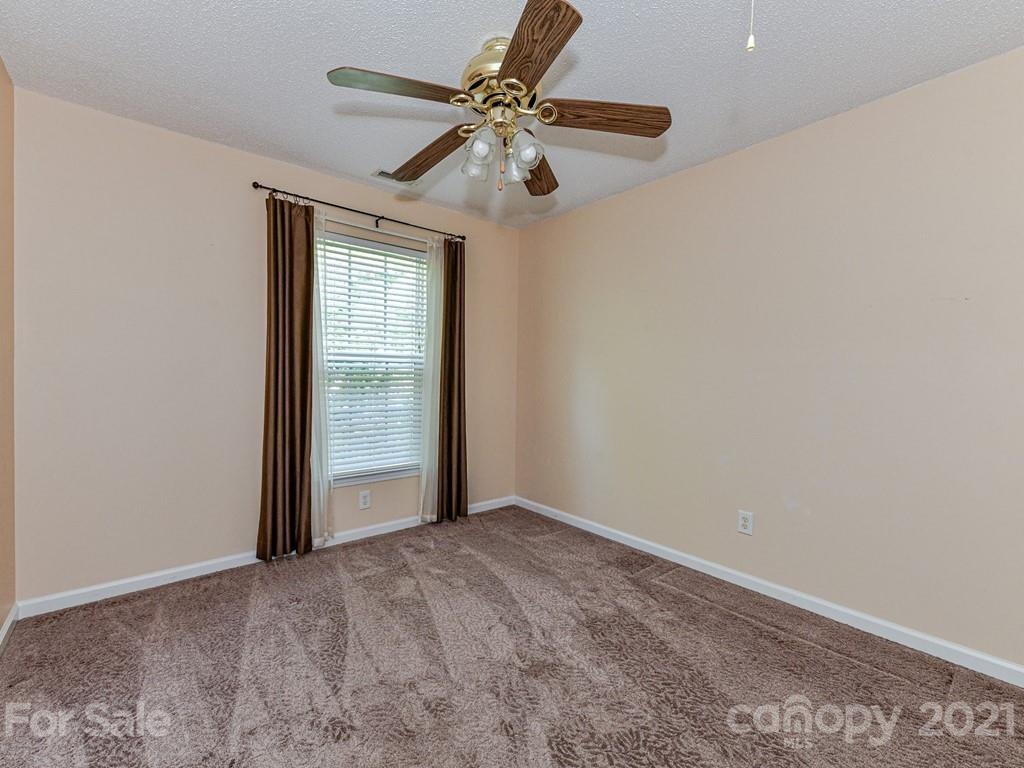 3714 Betterton Lane Charlotte NC 28269