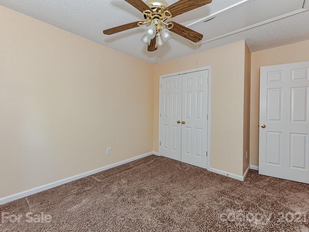 3714 Betterton Lane Charlotte NC 28269