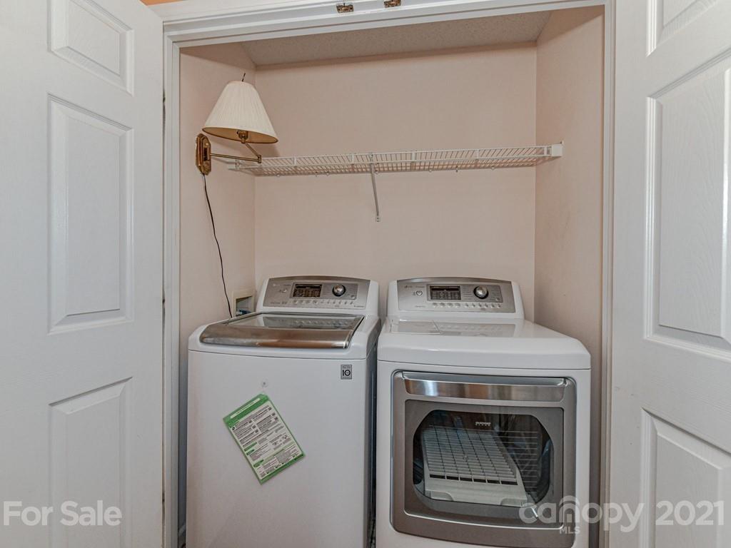 3714 Betterton Lane Charlotte NC 28269