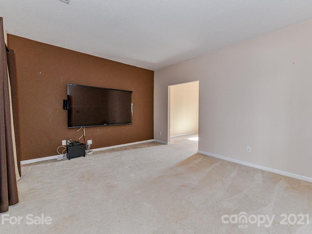3714 Betterton Lane Charlotte NC 28269