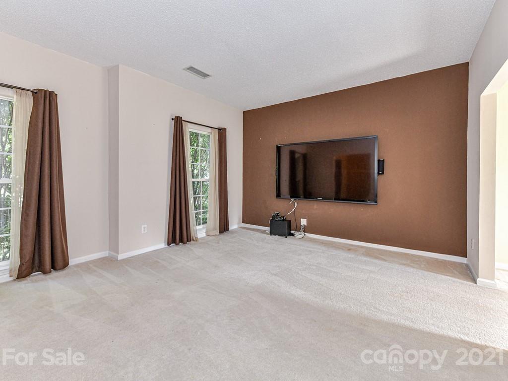 3714 Betterton Lane Charlotte NC 28269