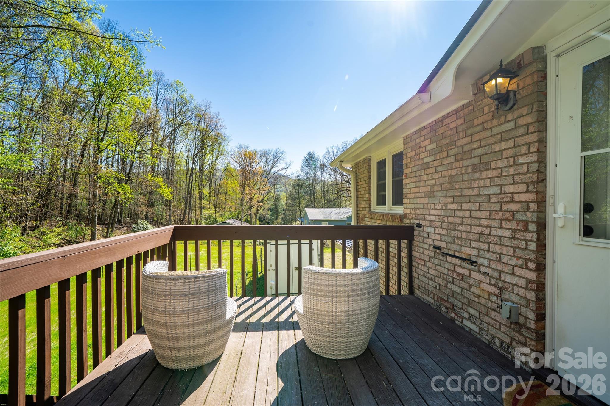 913 Dorothy Street Hendersonville NC 28791