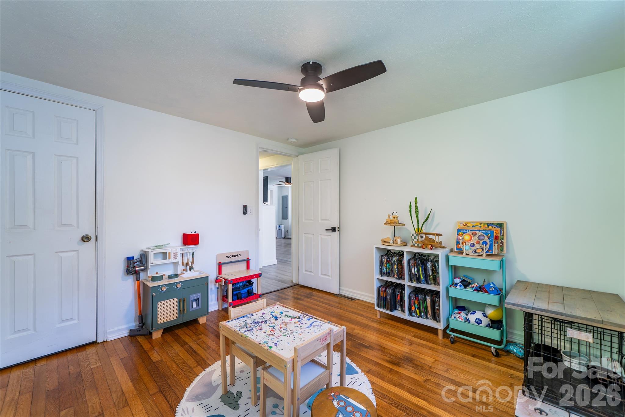 913 Dorothy Street Hendersonville NC 28791