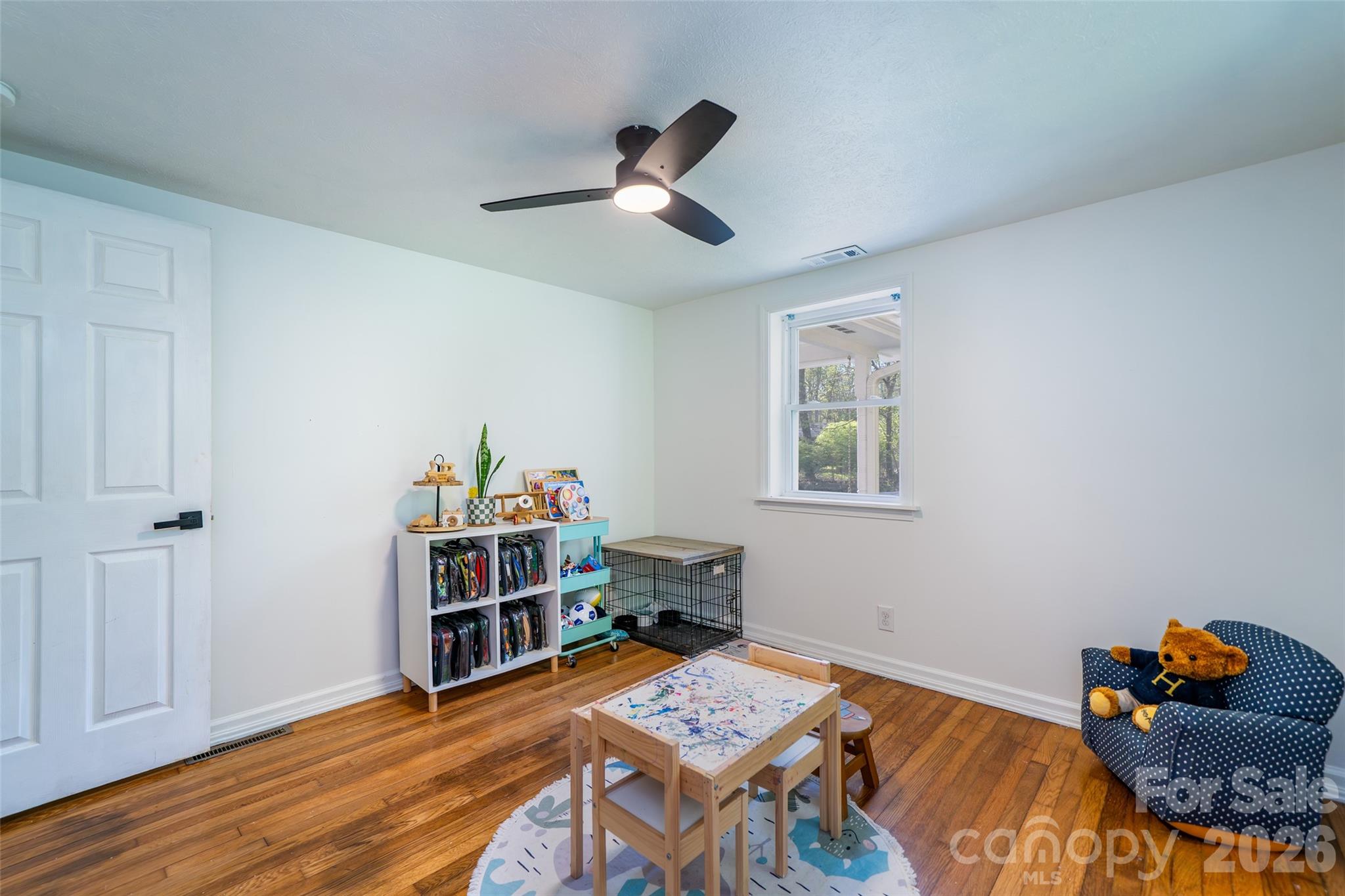 913 Dorothy Street Hendersonville NC 28791