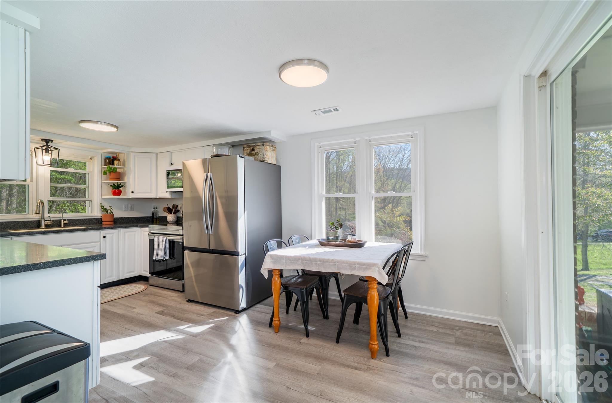 913 Dorothy Street Hendersonville NC 28791
