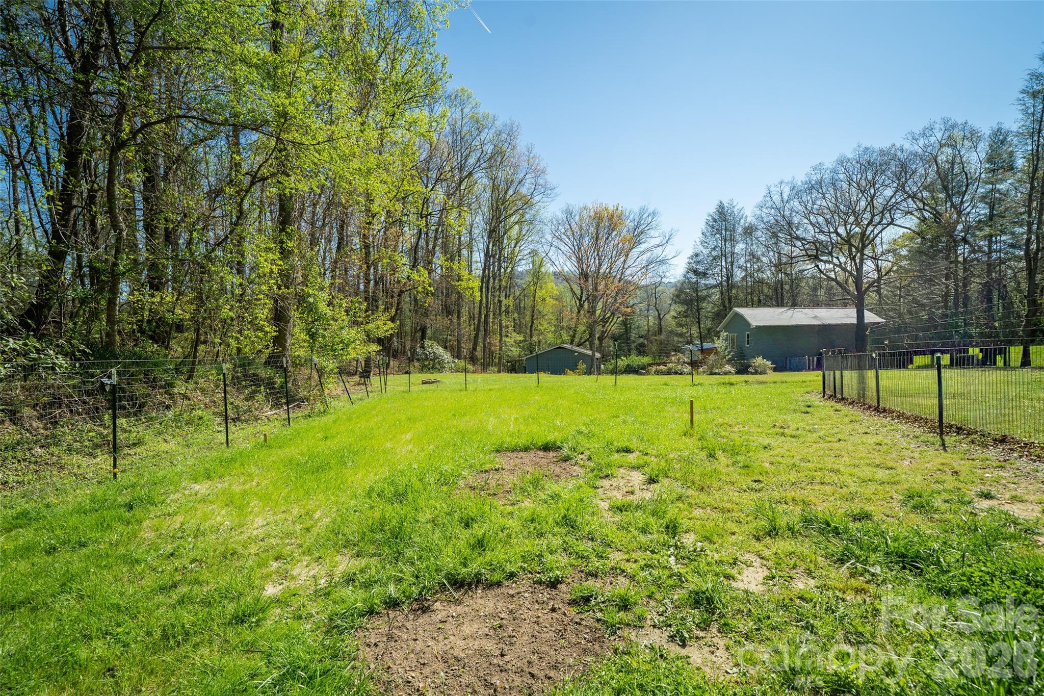 913 Dorothy Street Hendersonville NC 28791