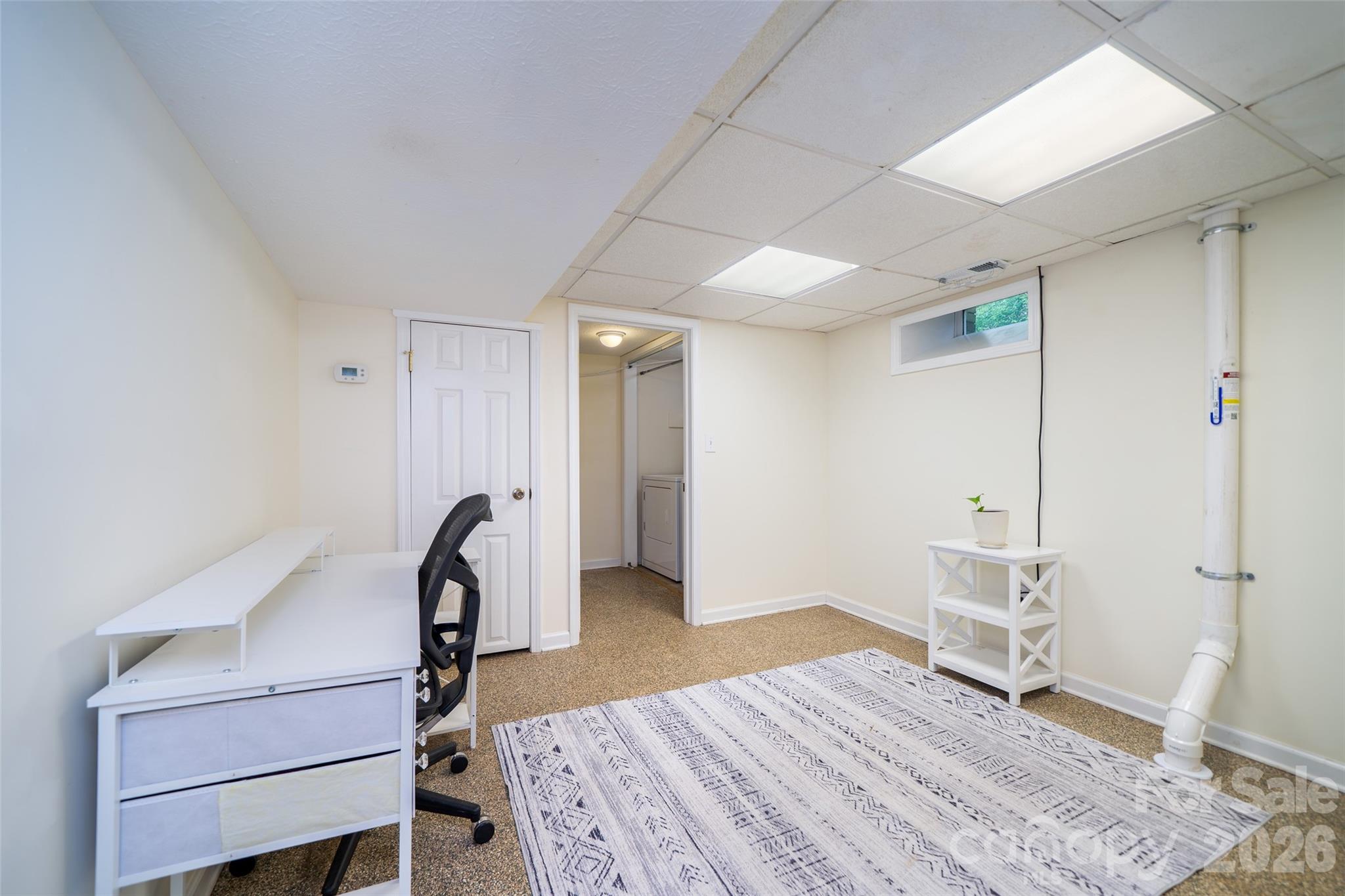 913 Dorothy Street Hendersonville NC 28791