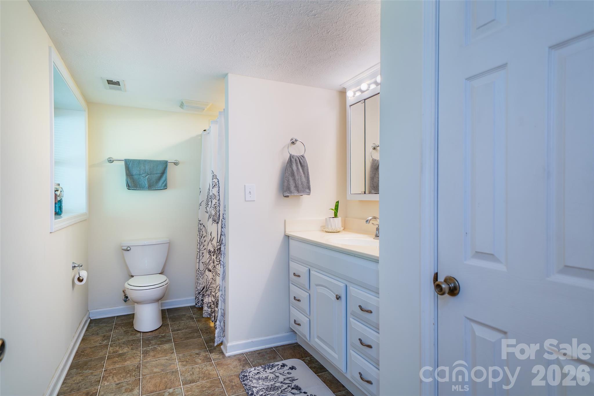 913 Dorothy Street Hendersonville NC 28791