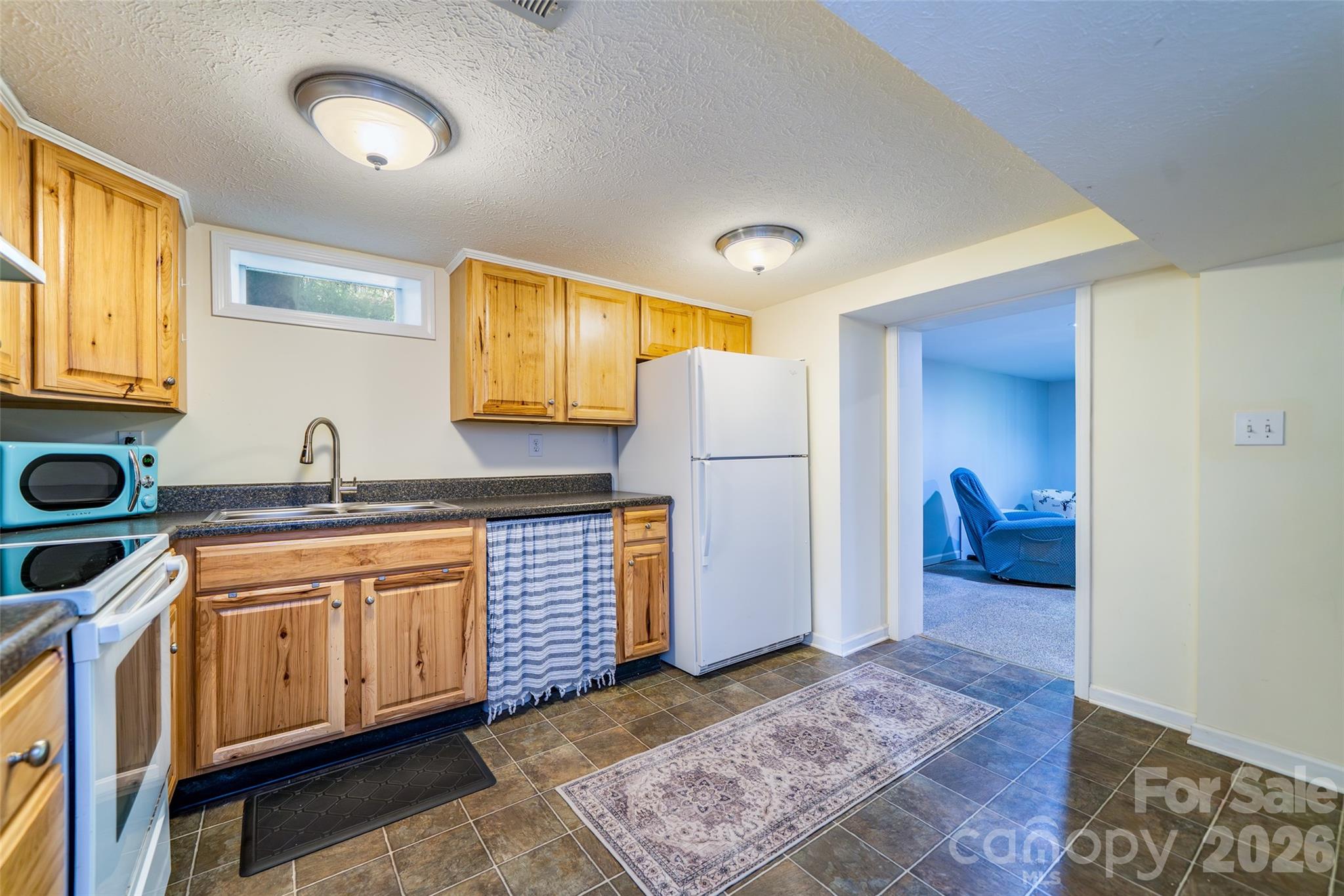 913 Dorothy Street Hendersonville NC 28791