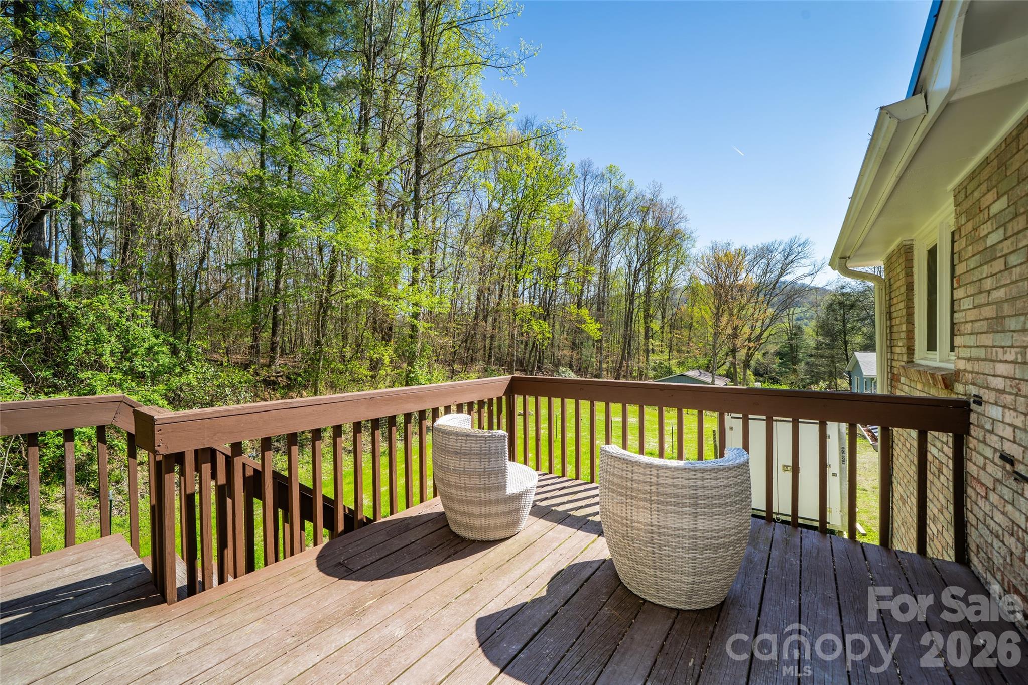 913 Dorothy Street Hendersonville NC 28791