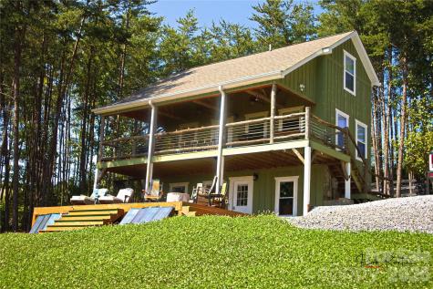 1594 High Valley Way Lenoir NC 28645