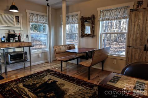 1594 High Valley Way Lenoir NC 28645