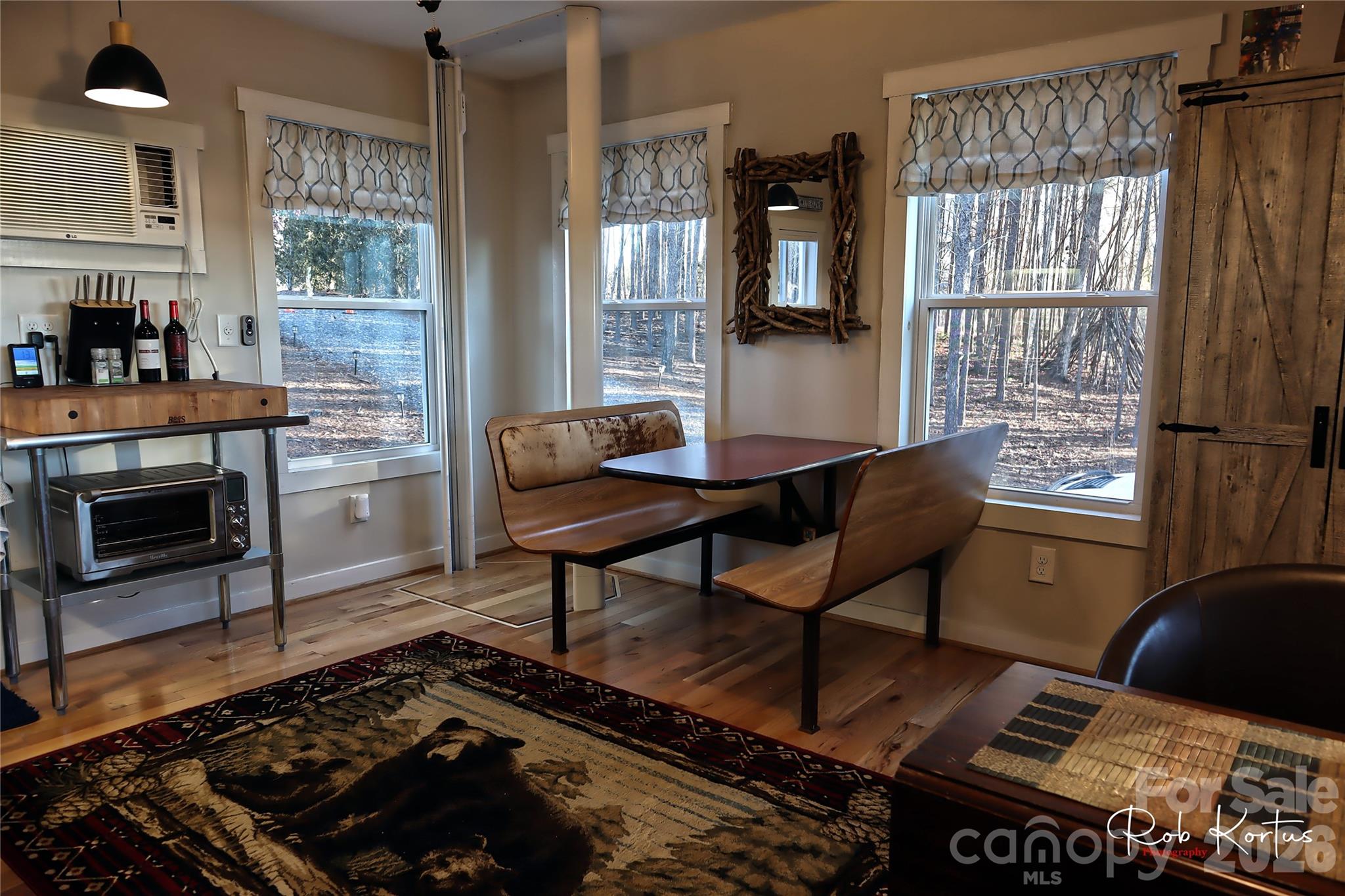 1594 High Valley Way Lenoir NC 28645