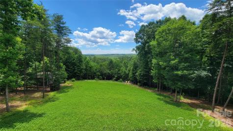 1594 High Valley Way Lenoir NC 28645