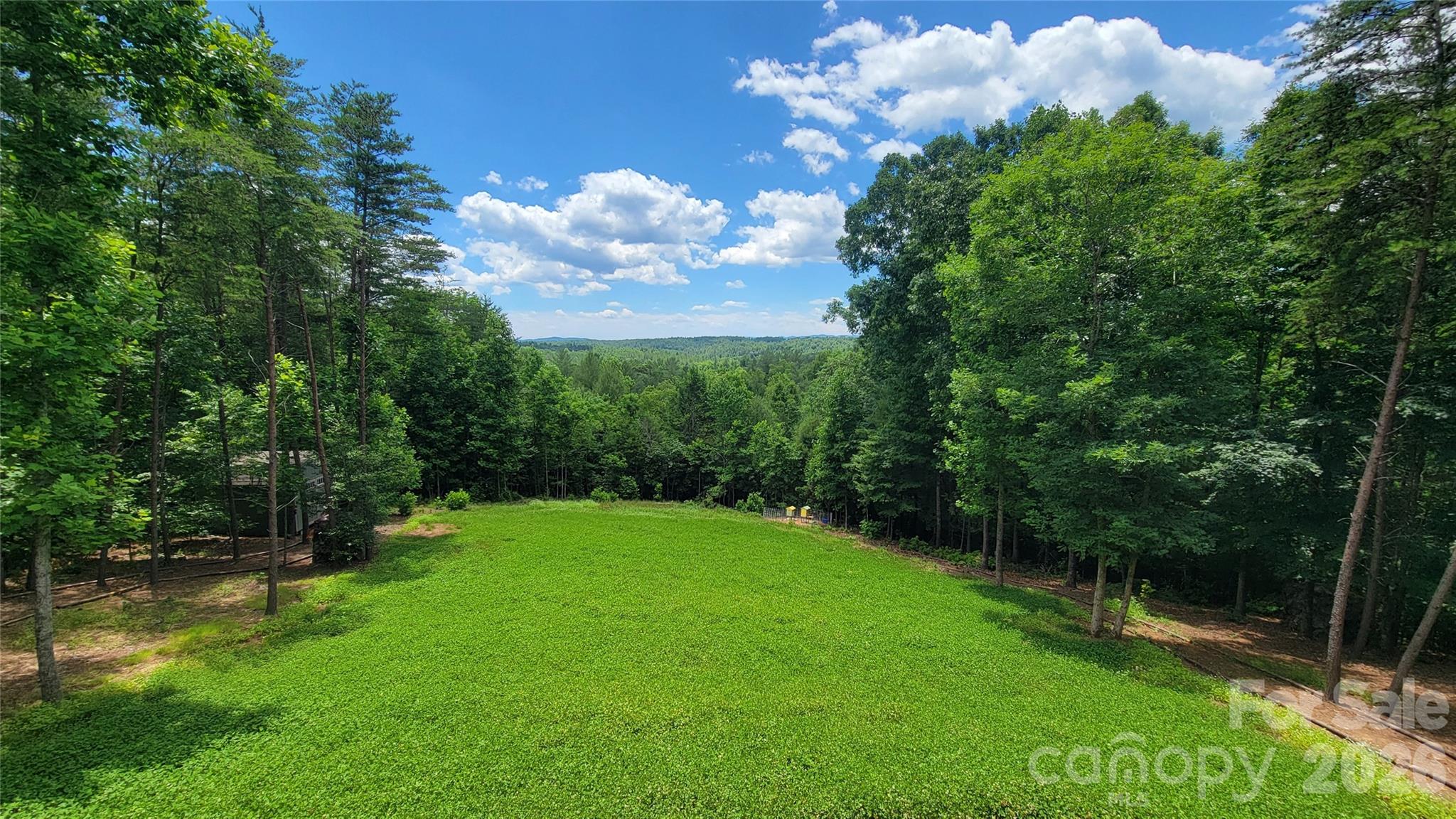 1594 High Valley Way Lenoir NC 28645