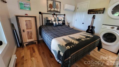 1594 High Valley Way Lenoir NC 28645