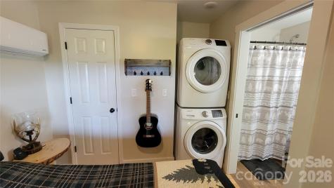 1594 High Valley Way Lenoir NC 28645