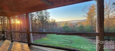 1594 High Valley Way Lenoir NC 28645
