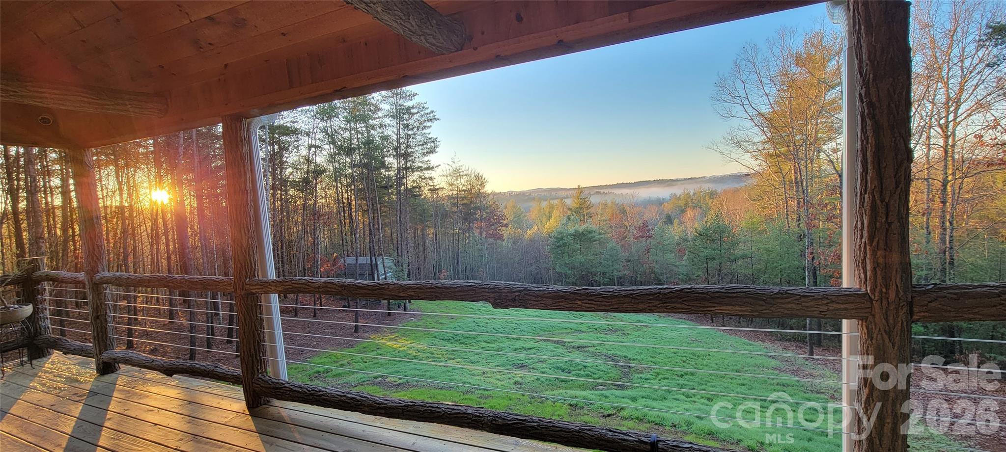 1594 High Valley Way Lenoir NC 28645