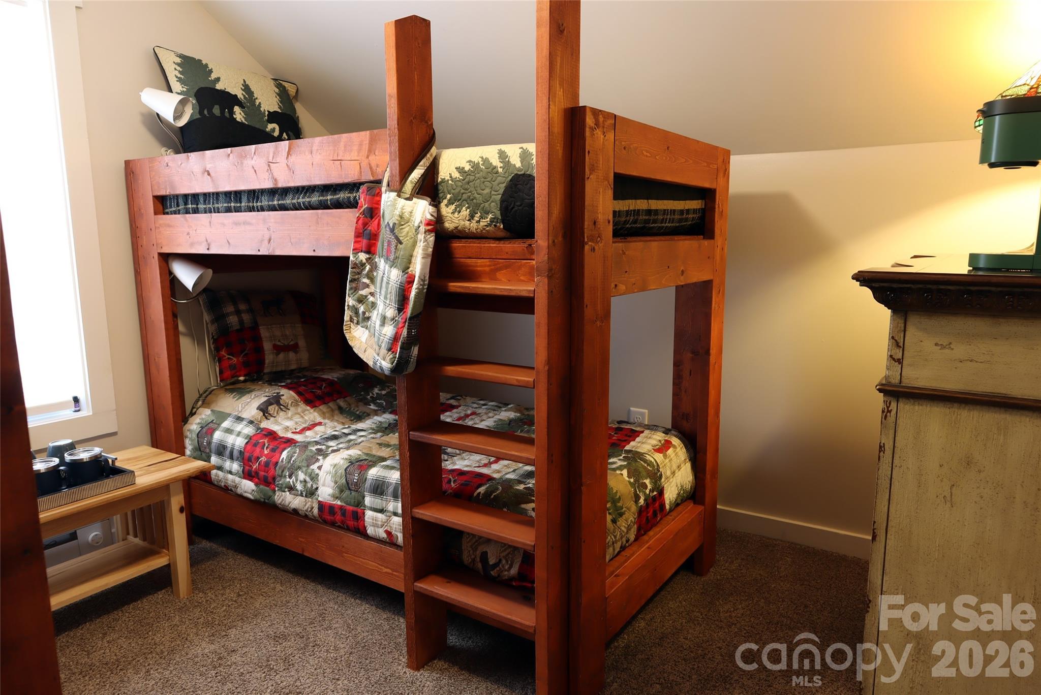 1594 High Valley Way Lenoir NC 28645
