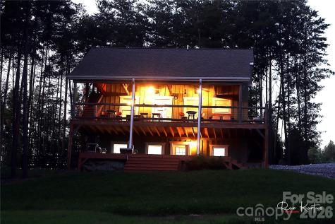 1594 High Valley Way Lenoir NC 28645