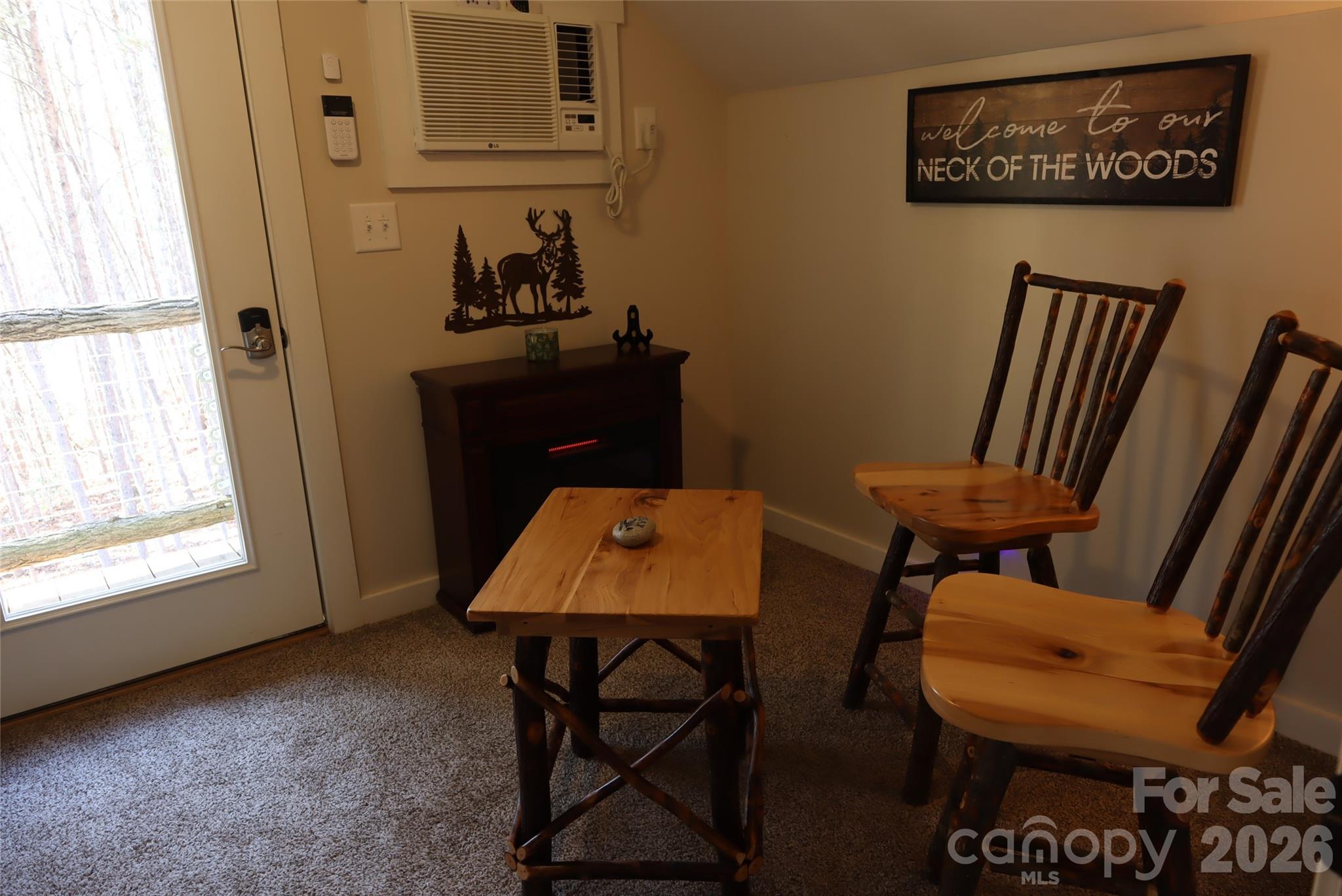 1594 High Valley Way Lenoir NC 28645