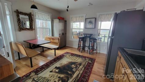 1594 High Valley Way Lenoir NC 28645