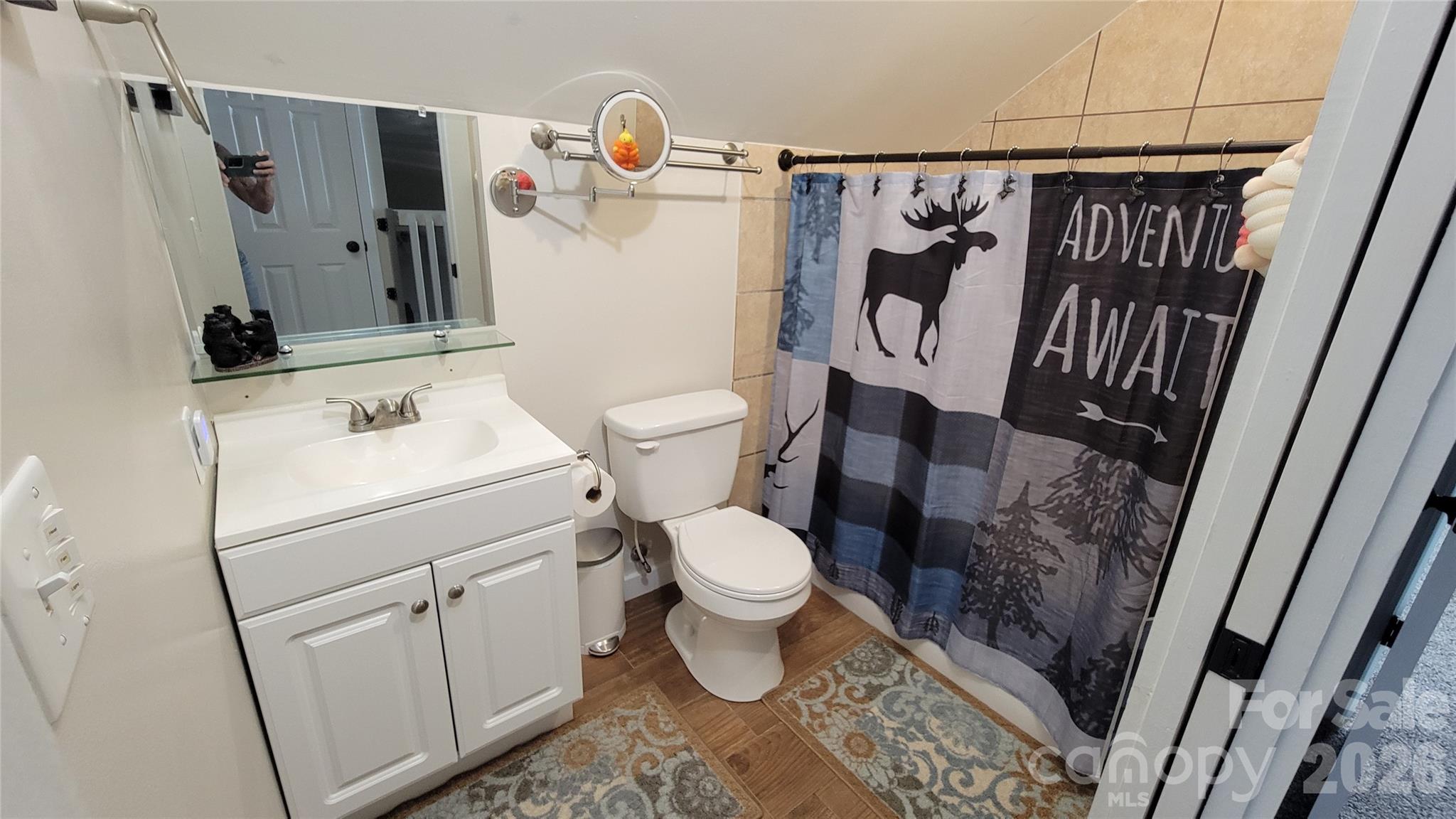 1594 High Valley Way Lenoir NC 28645