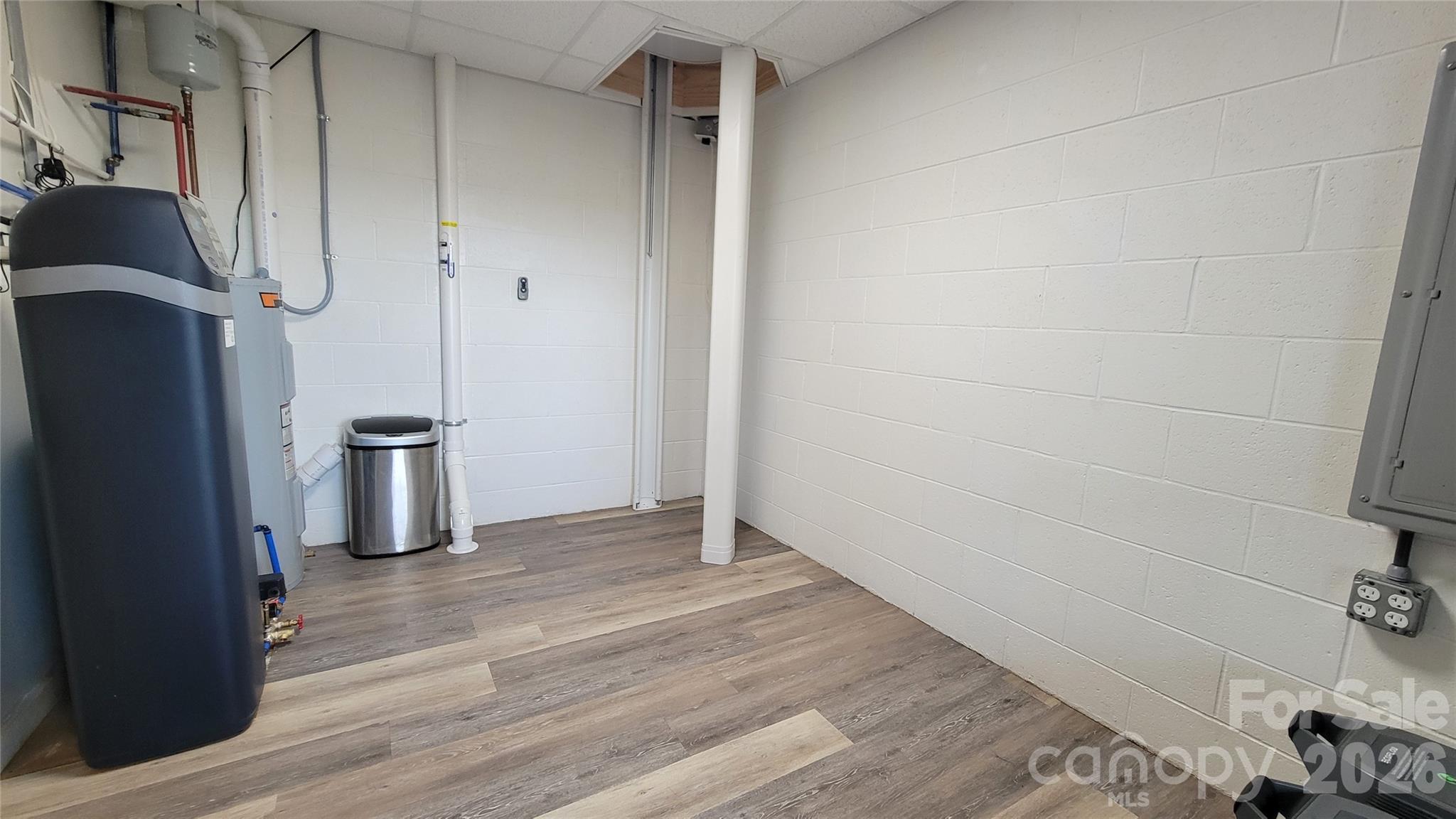 1594 High Valley Way Lenoir NC 28645