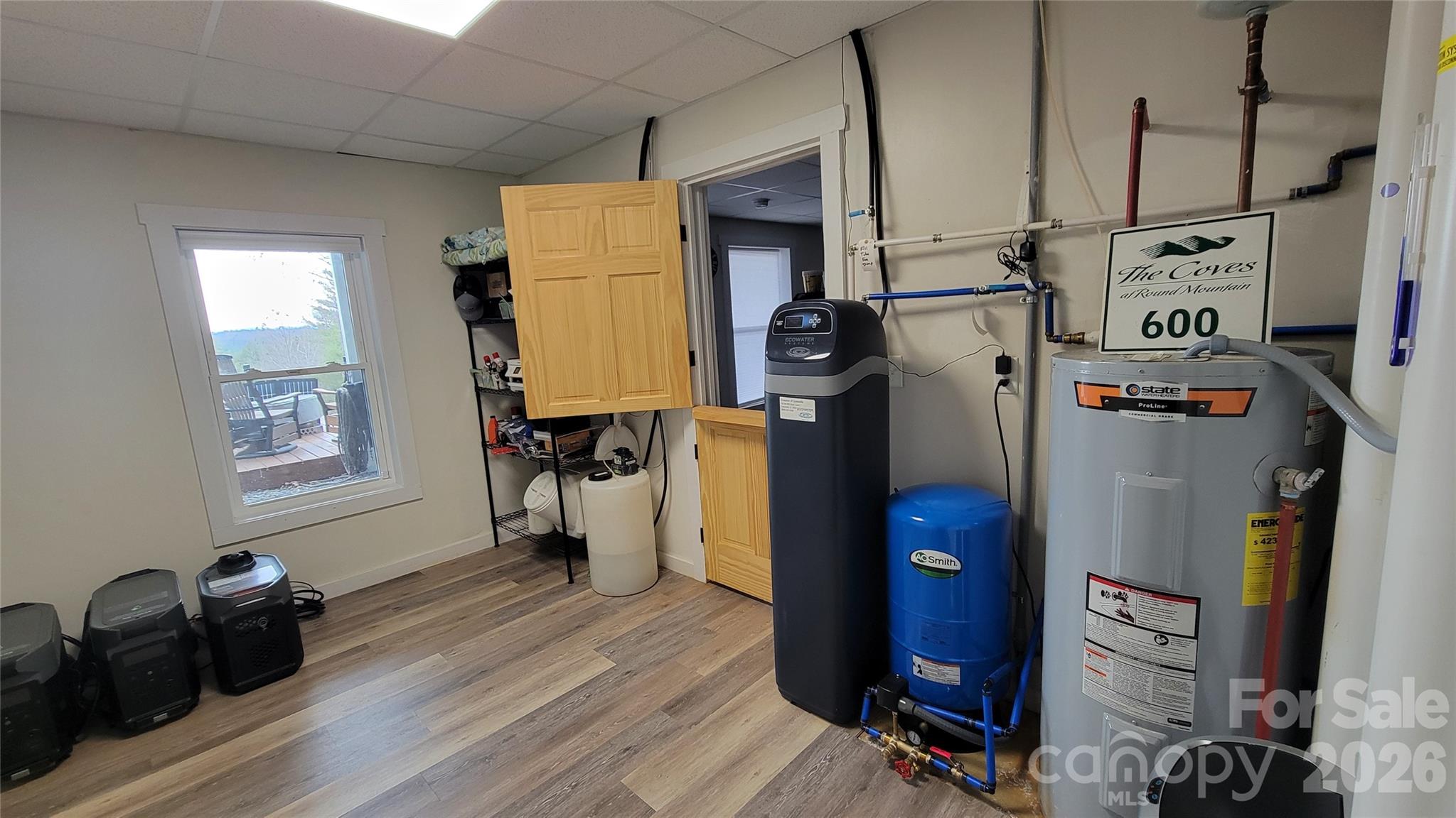1594 High Valley Way Lenoir NC 28645