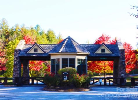 1594 High Valley Way Lenoir NC 28645