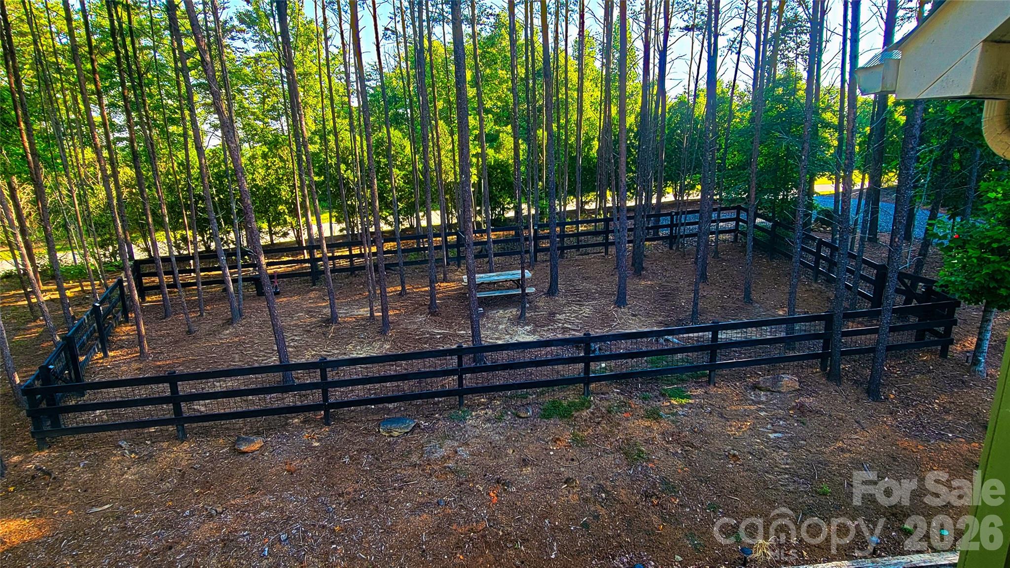 1594 High Valley Way Lenoir NC 28645