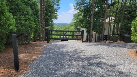 1594 High Valley Way Lenoir NC 28645