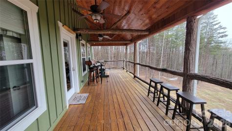 1594 High Valley Way Lenoir NC 28645