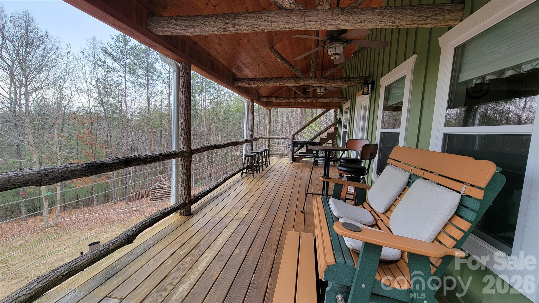 1594 High Valley Way Lenoir NC 28645