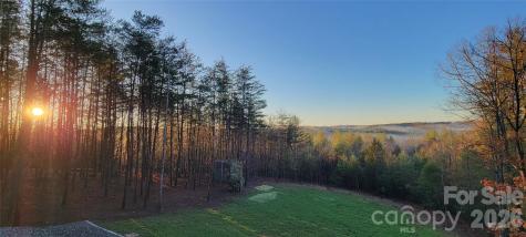 1594 High Valley Way Lenoir NC 28645