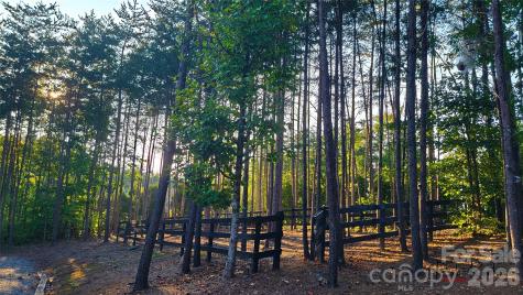 1594 High Valley Way Lenoir NC 28645